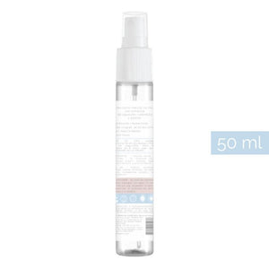 Antibacterial - 50 ml