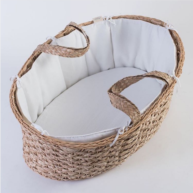 Moses Basket